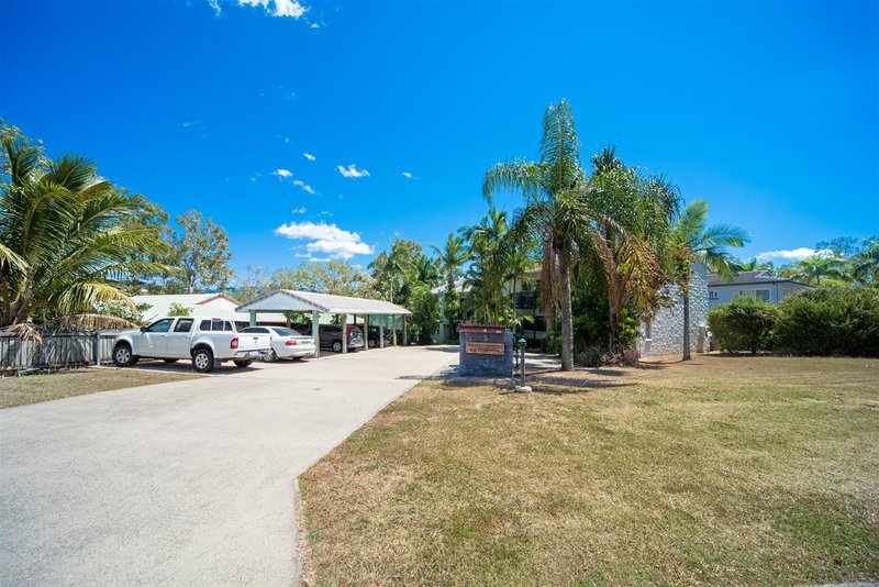 Photo - 1/5 Duell Road, Cannonvale QLD 4802 - Image 20