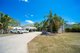 Photo - 1/5 Duell Road, Cannonvale QLD 4802 - Image 20