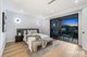 Photo - 15 Dugay Street, Oran Park NSW 2570 - Image 23