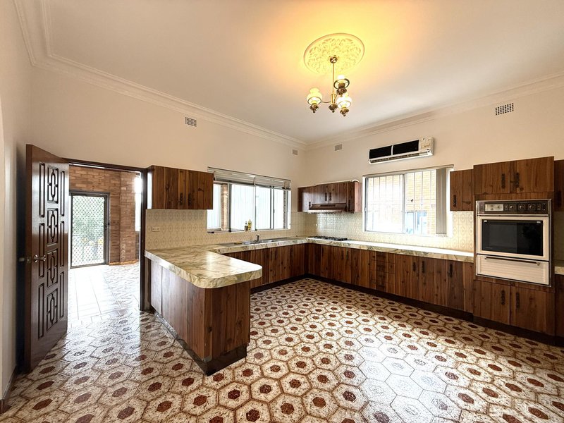 Photo - 15 Duke Street, Campsie NSW 2194 - Image 1