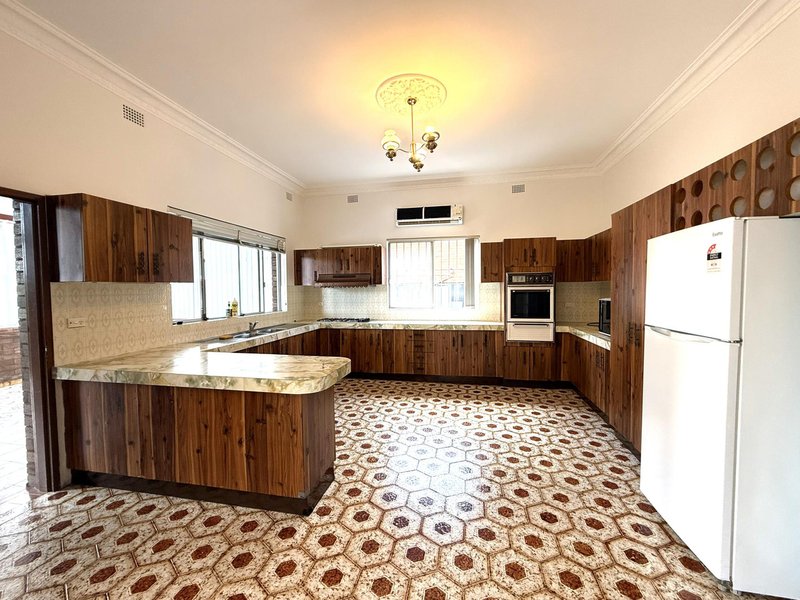 Photo - 15 Duke Street, Campsie NSW 2194 - Image 6