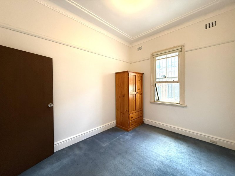 Photo - 15 Duke Street, Campsie NSW 2194 - Image 9