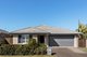 Photo - 15 Dularcha Street, Caboolture South QLD 4510 - Image 6