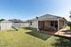 Photo - 15 Dularcha Street, Caboolture South QLD 4510 - Image 14