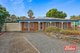 Photo - 15 Duldig Avenue, Gawler East SA 5118 - Image 1