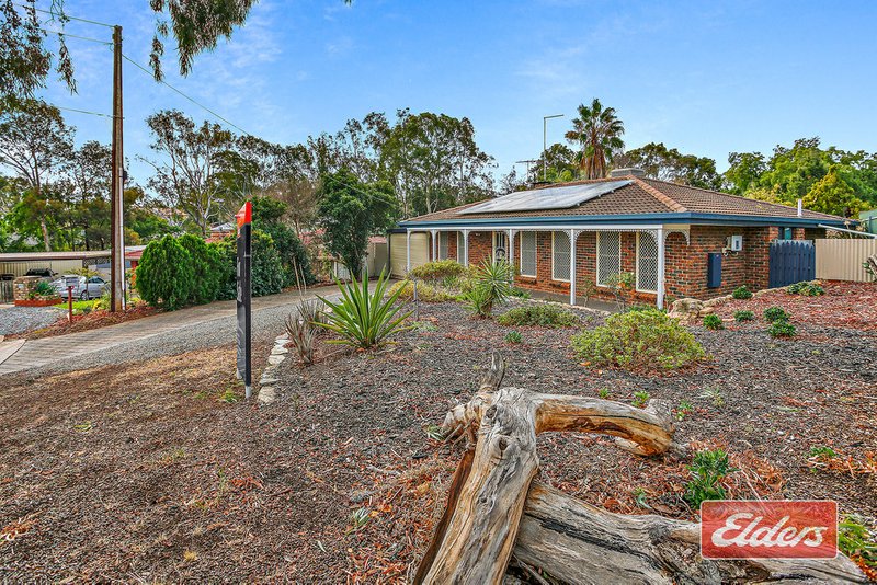 Photo - 15 Duldig Avenue, Gawler East SA 5118 - Image 3