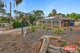 Photo - 15 Duldig Avenue, Gawler East SA 5118 - Image 3