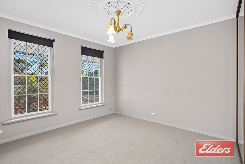 Photo - 15 Duldig Avenue, Gawler East SA 5118 - Image 8