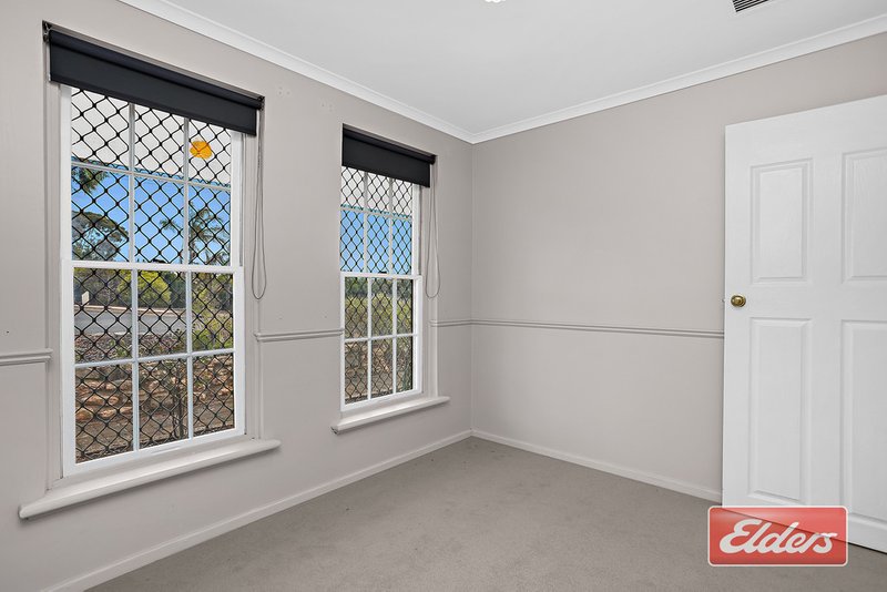 Photo - 15 Duldig Avenue, Gawler East SA 5118 - Image 9