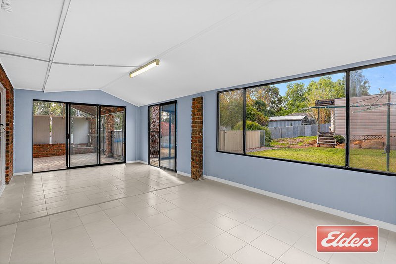 Photo - 15 Duldig Avenue, Gawler East SA 5118 - Image 13