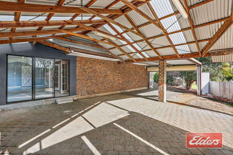 Photo - 15 Duldig Avenue, Gawler East SA 5118 - Image 14