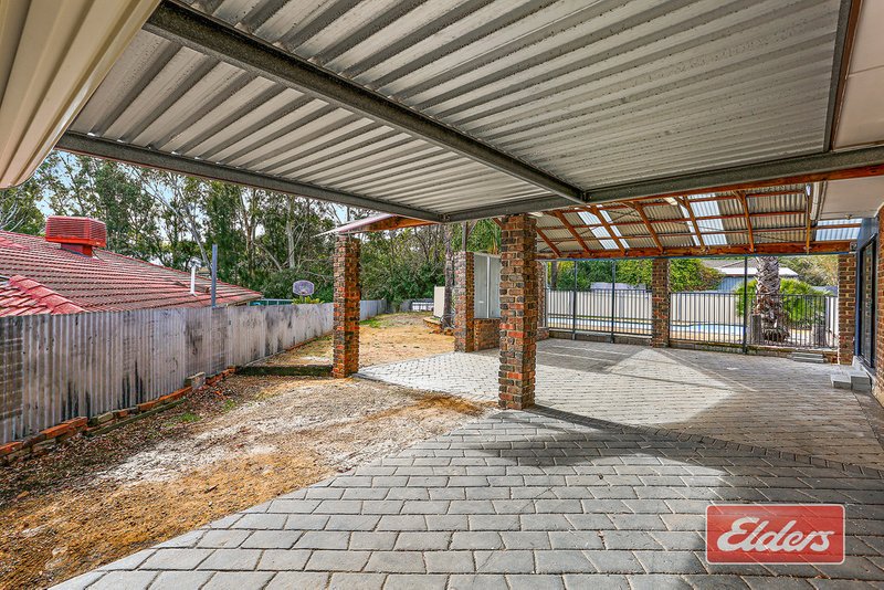 Photo - 15 Duldig Avenue, Gawler East SA 5118 - Image 16