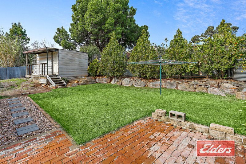 Photo - 15 Duldig Avenue, Gawler East SA 5118 - Image 17