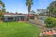 Photo - 15 Duldig Avenue, Gawler East SA 5118 - Image 18