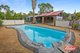 Photo - 15 Duldig Avenue, Gawler East SA 5118 - Image 19