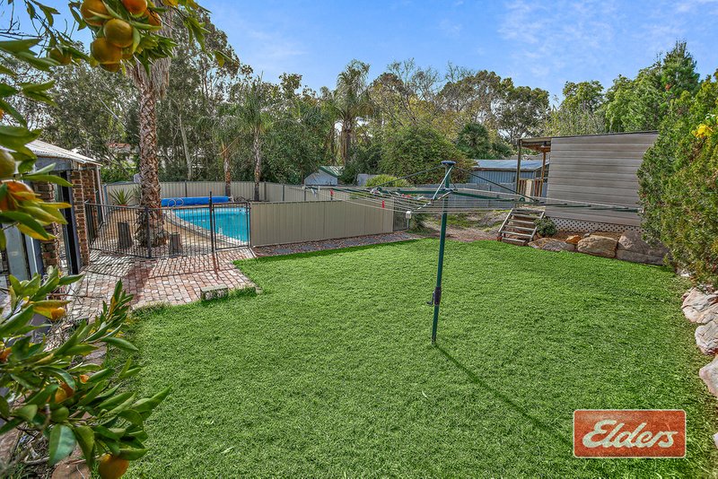 Photo - 15 Duldig Avenue, Gawler East SA 5118 - Image 20