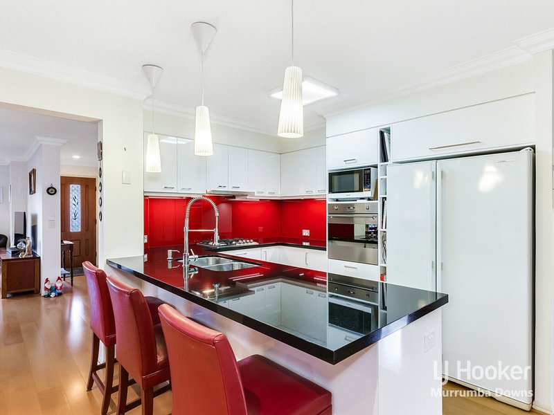 Photo - 15 Dumaresq Crescent, Murrumba Downs QLD 4503 - Image 6