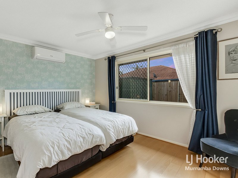Photo - 15 Dumaresq Crescent, Murrumba Downs QLD 4503 - Image 12