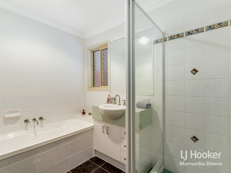 Photo - 15 Dumaresq Crescent, Murrumba Downs QLD 4503 - Image 14