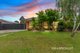 Photo - 15 Dunbarton Drive, Pakenham VIC 3810 - Image 2