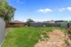 Photo - 15 Dunbarton Drive, Pakenham VIC 3810 - Image 18