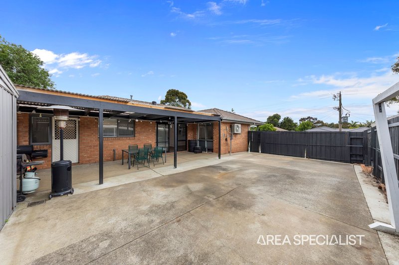 Photo - 15 Dunbarton Drive, Pakenham VIC 3810 - Image 20