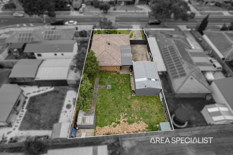 Photo - 15 Dunbarton Drive, Pakenham VIC 3810 - Image 22