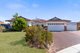 Photo - 15 Dunblane Court, Kinross WA 6028 - Image 1