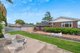 Photo - 15 Duncan Street, Lockleys SA 5032 - Image 1