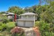 Photo - 15 Dunella Street, Sherwood QLD 4075 - Image 1