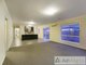 Photo - 15 Dunferline Crescent, Cranbourne VIC 3977 - Image 4