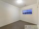 Photo - 15 Dunferline Crescent, Cranbourne VIC 3977 - Image 8