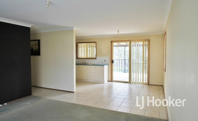 Photo - 15 Dunisla Street, Sanctuary Point NSW 2540 - Image 3