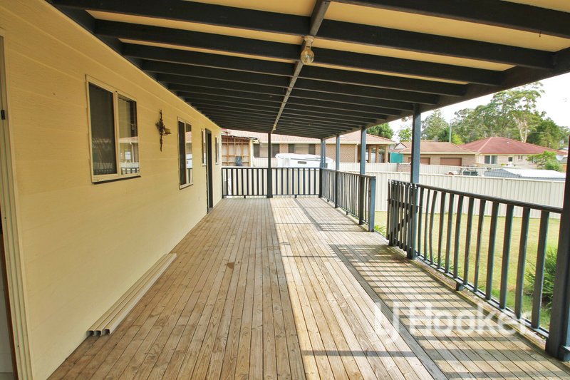 Photo - 15 Dunisla Street, Sanctuary Point NSW 2540 - Image 8