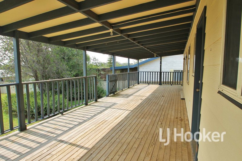 Photo - 15 Dunisla Street, Sanctuary Point NSW 2540 - Image 9