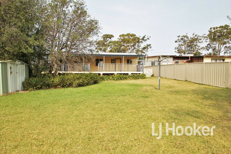 Photo - 15 Dunisla Street, Sanctuary Point NSW 2540 - Image 10