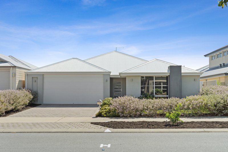 15 Dunlop Street, Baldivis WA 6171