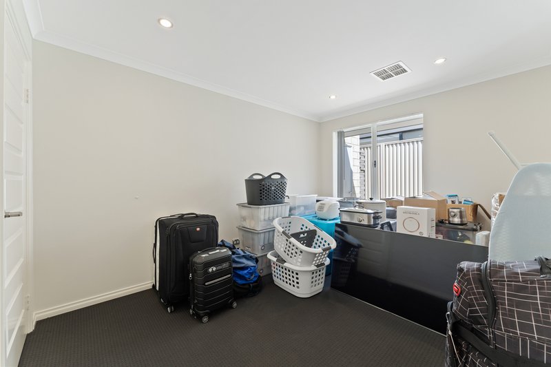 Photo - 15 Dunlop Street, Baldivis WA 6171 - Image 20