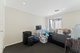 Photo - 15 Dunlop Street, Baldivis WA 6171 - Image 20