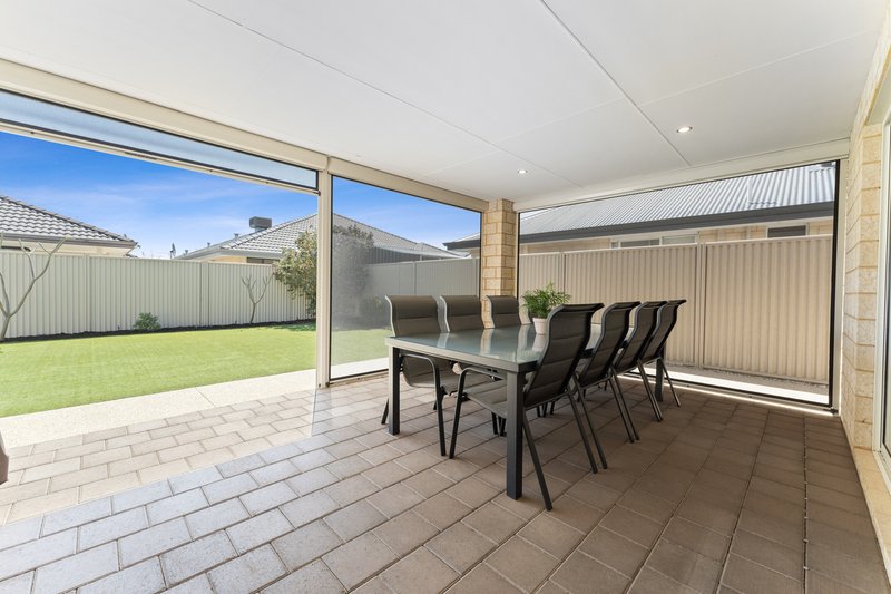 Photo - 15 Dunlop Street, Baldivis WA 6171 - Image 23