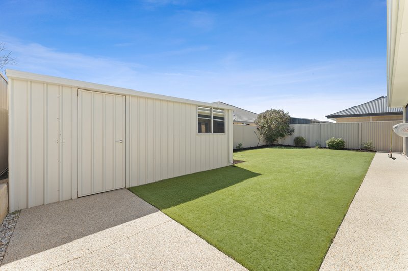 Photo - 15 Dunlop Street, Baldivis WA 6171 - Image 25