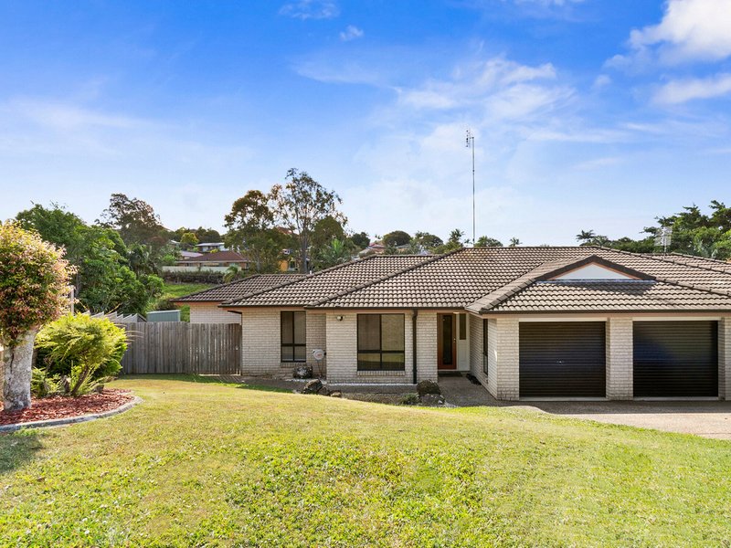 1/5 Dunloy Court, Banora Point NSW 2486