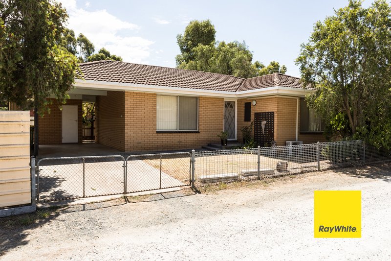 15 Dunn Street, Rushworth VIC 3612