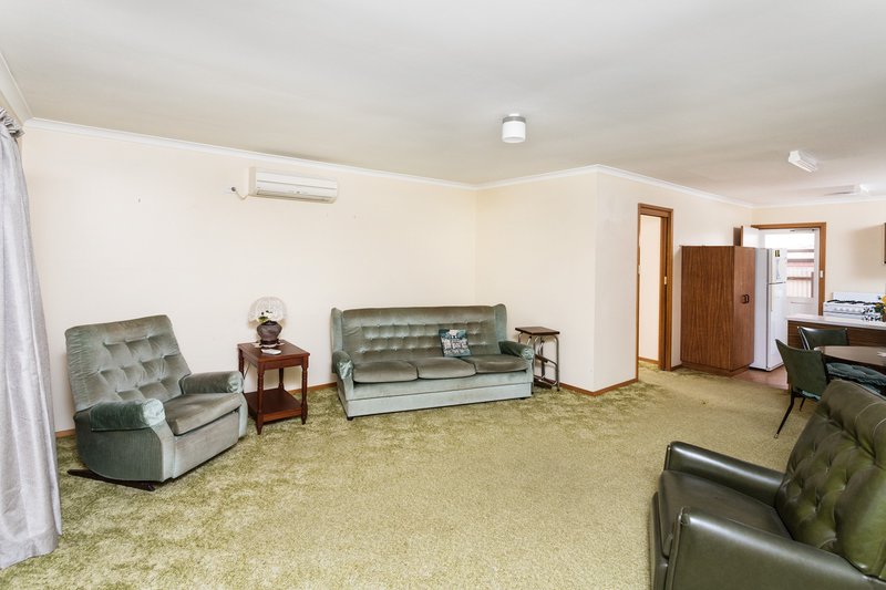 Photo - 15 Dunn Street, Rushworth VIC 3612 - Image 3