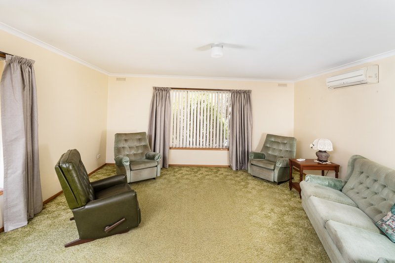 Photo - 15 Dunn Street, Rushworth VIC 3612 - Image 4