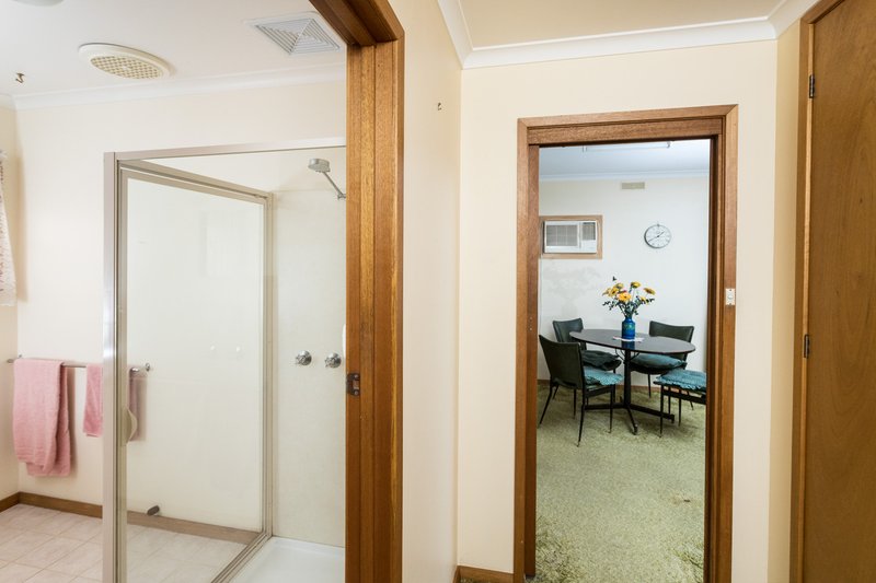 Photo - 15 Dunn Street, Rushworth VIC 3612 - Image 9