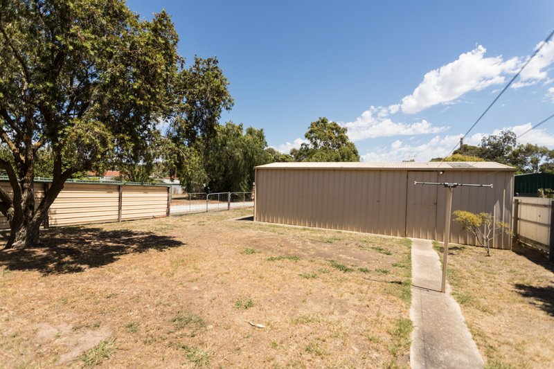 Photo - 15 Dunn Street, Rushworth VIC 3612 - Image 11