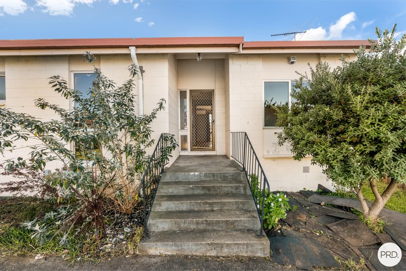 15 Duntroon Drive, Rokeby TAS 7019