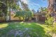 Photo - 15 Dupre Lane, Lathlain WA 6100 - Image 3