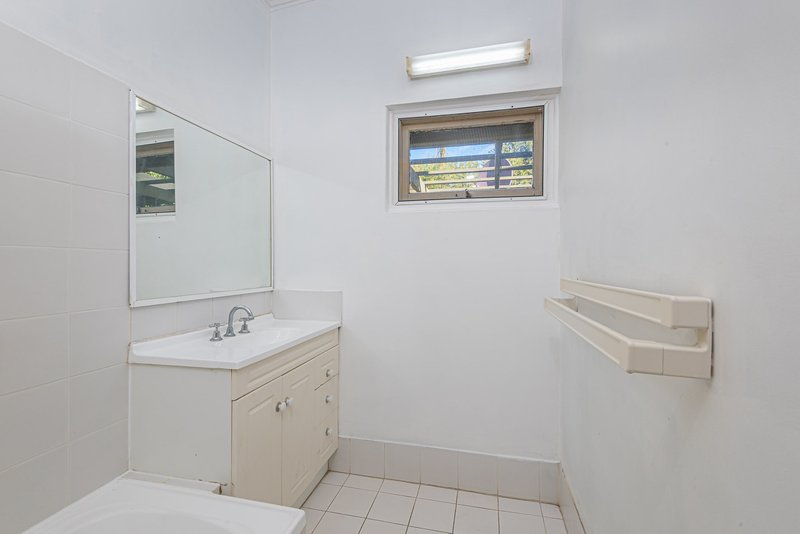 Photo - 15 Dupre Lane, Lathlain WA 6100 - Image 17